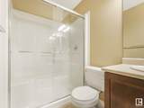 2051 Towne Centre Boulevard - Photo 28