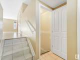 2051 Towne Centre Boulevard - Photo 29