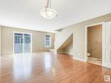 2051 Towne Centre Boulevard - Photo 3