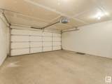 2051 Towne Centre Boulevard - Photo 32