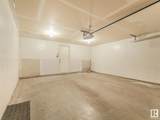 2051 Towne Centre Boulevard - Photo 33