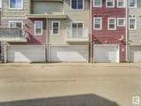 2051 Towne Centre Boulevard - Photo 34