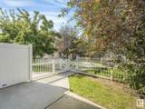 2051 Towne Centre Boulevard - Photo 35