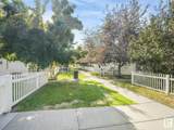 2051 Towne Centre Boulevard - Photo 36