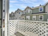 2051 Towne Centre Boulevard - Photo 37