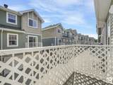 2051 Towne Centre Boulevard - Photo 38