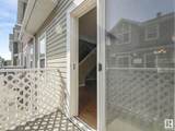 2051 Towne Centre Boulevard - Photo 39