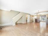 2051 Towne Centre Boulevard - Photo 4