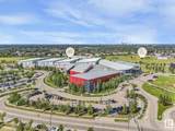 2051 Towne Centre Boulevard - Photo 40