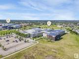 2051 Towne Centre Boulevard - Photo 41