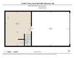 2051 Towne Centre Boulevard - Photo 42
