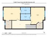 2051 Towne Centre Boulevard - Photo 43