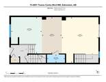 2051 Towne Centre Boulevard - Photo 44
