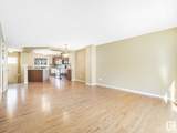 2051 Towne Centre Boulevard - Photo 5