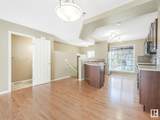2051 Towne Centre Boulevard - Photo 6