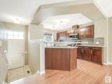 2051 Towne Centre Boulevard - Photo 7