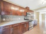 2051 Towne Centre Boulevard - Photo 8