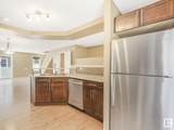 2051 Towne Centre Boulevard - Photo 9