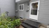 1415 62 Street - Photo 1
