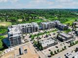 200 Bellerose Drive - Photo 1