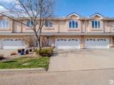 64 Blackburn - Photo 1