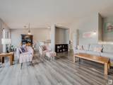 64 Blackburn - Photo 10