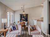 64 Blackburn - Photo 11