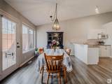 64 Blackburn - Photo 12