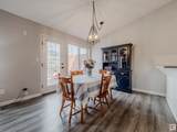 64 Blackburn - Photo 13