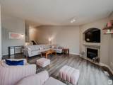 64 Blackburn - Photo 14