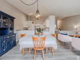 64 Blackburn - Photo 15