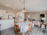 64 Blackburn - Photo 16