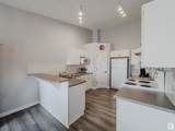 64 Blackburn - Photo 18