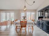64 Blackburn - Photo 19