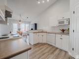 64 Blackburn - Photo 20