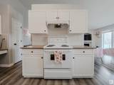 64 Blackburn - Photo 21