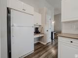 64 Blackburn - Photo 22