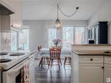64 Blackburn - Photo 23