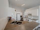 64 Blackburn - Photo 24