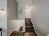 64 Blackburn - Photo 25