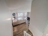 64 Blackburn - Photo 26