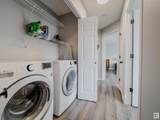 64 Blackburn - Photo 27