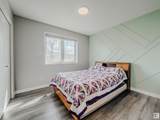64 Blackburn - Photo 28