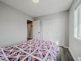 64 Blackburn - Photo 29