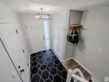 64 Blackburn - Photo 3