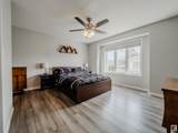 64 Blackburn - Photo 30