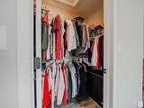 64 Blackburn - Photo 31