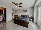 64 Blackburn - Photo 32