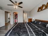 64 Blackburn - Photo 33
