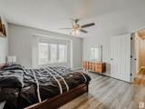 64 Blackburn - Photo 34